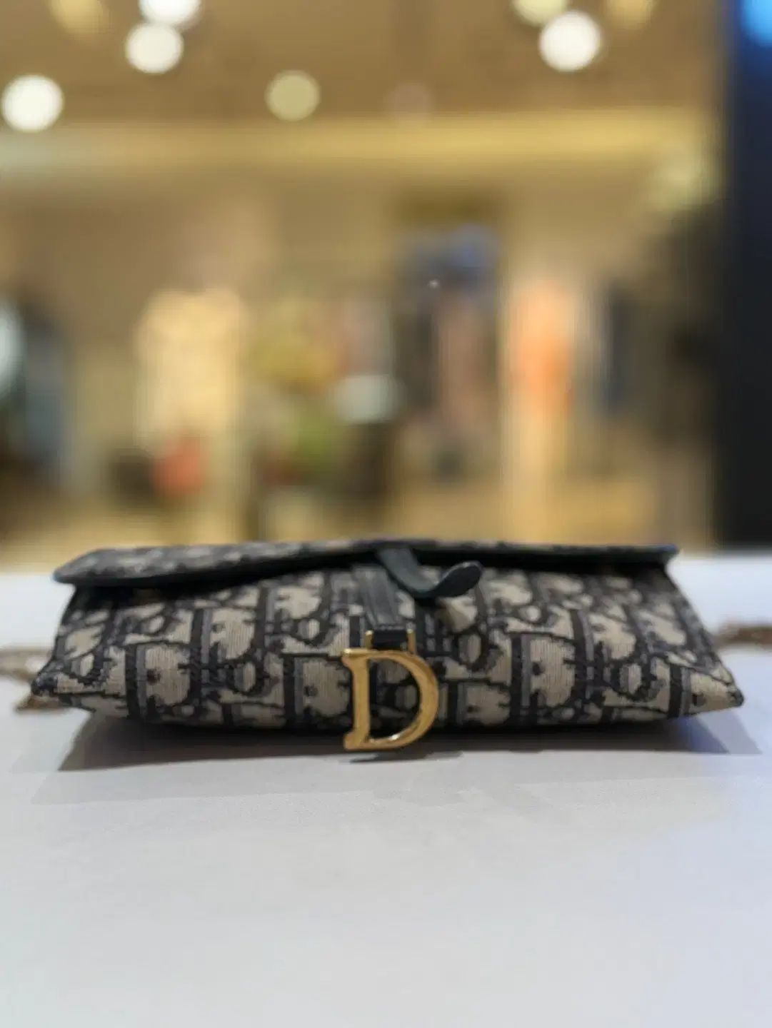 クロスバック S5614CTZQ_M928