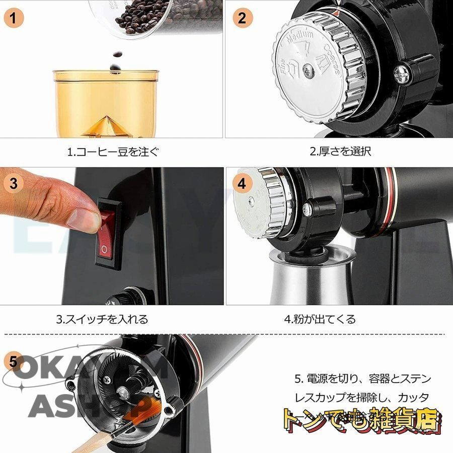 ヒューズ2枚付き