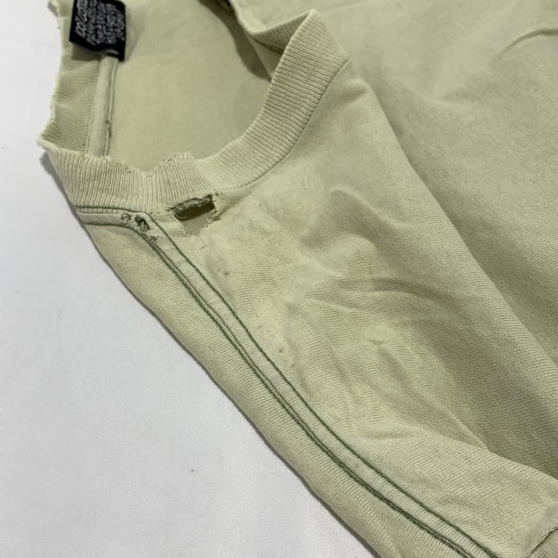 Tシャツ サイズXL