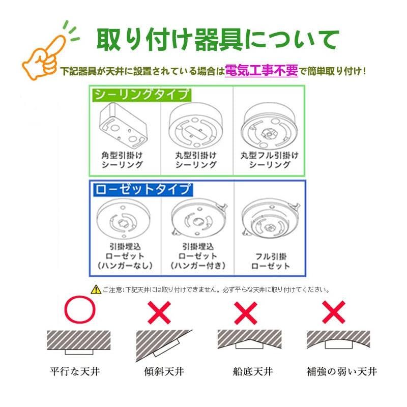 ガラス