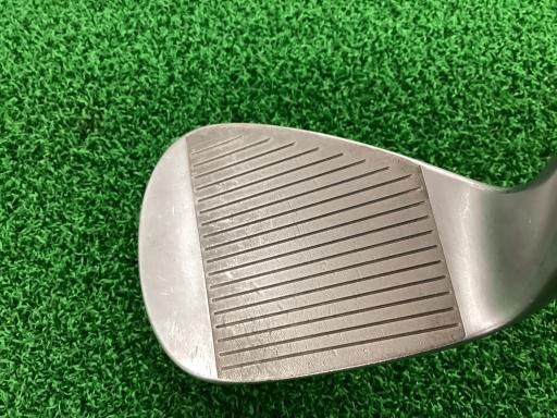 テーラーメイド Taylor Made MILLED GRIND 4 60° 12° ウェッジ WG Dynamic G EX TOUR ISSUE フレックスS メンズ 男性用 右利き 右用 Cランク ゴルフクラブ