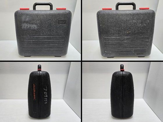 ストア 【品】 マックス MAX 釘打機 フロア用ネイラ 常圧仕様 TA ストア 【品】 マックス MAX 釘打機 フロア用ネイラ 常圧仕様 TA