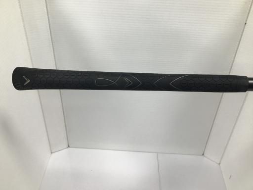 フレックスS