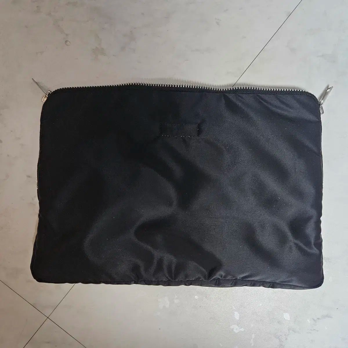 Porter(ポーター) DOCUMENT