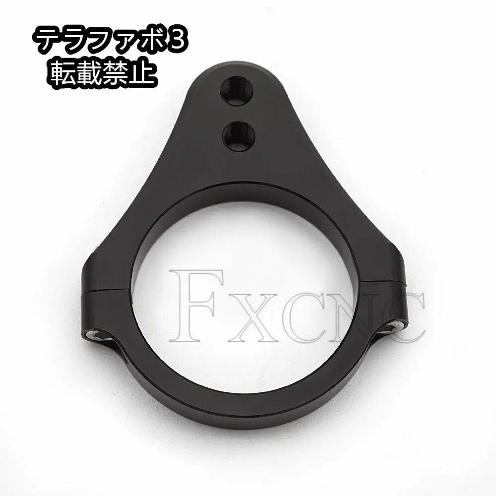 【きよたん】　SDフレーム きよたん】 SDフレーム きよたん】 SDフレーム ベッドF フラット