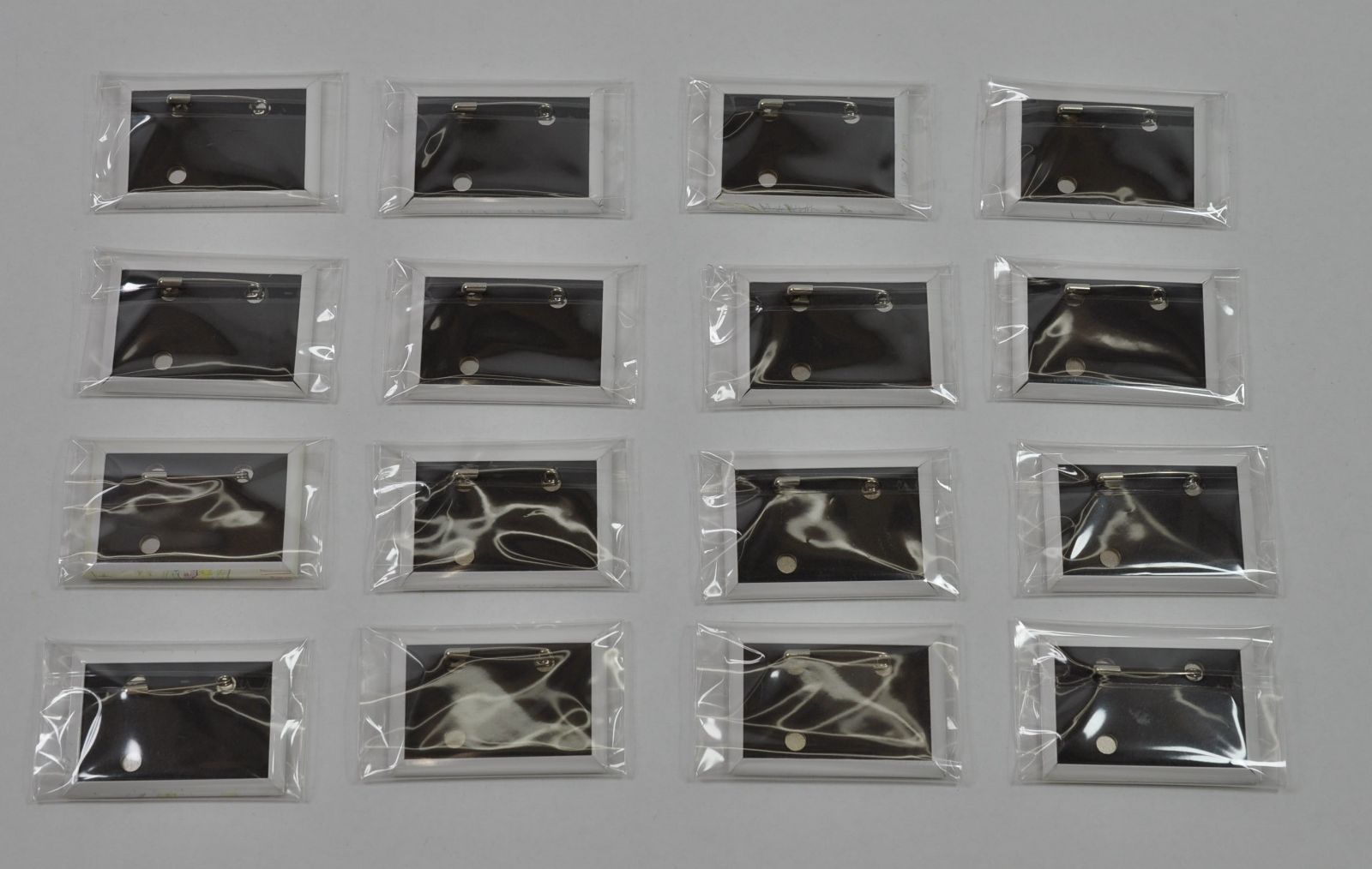 A1759・鬼滅の刃 無限列車編 煉獄杏寿郎 ufotable 原画コレクション