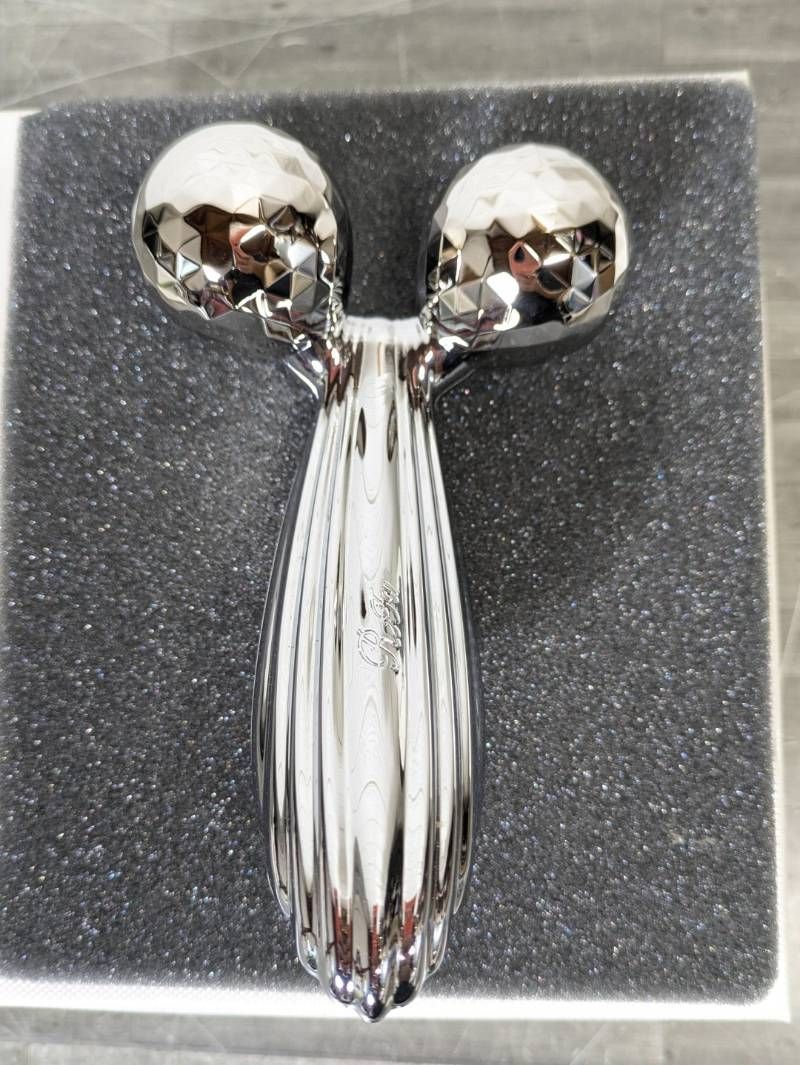 ReFa CARAT RAY リファカラットレイ ギャランティ付き