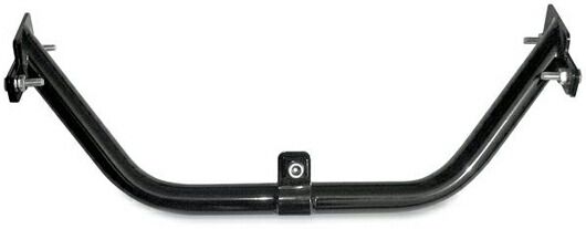 ロワーフェアリング サポートバー 2010〜13年FLTRX ブラック