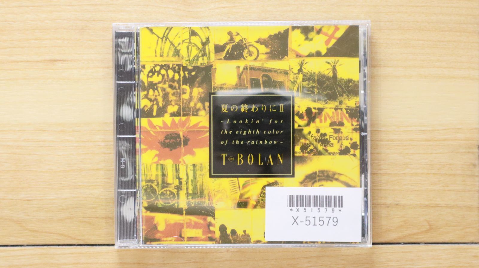 T-BOLAN/DVD SINGLE「Re:I」未開封 Amazon.co.jp: 「Re:I」 (DVD SINGLE) : T-BOLAN, T-BOLAN: DVD
