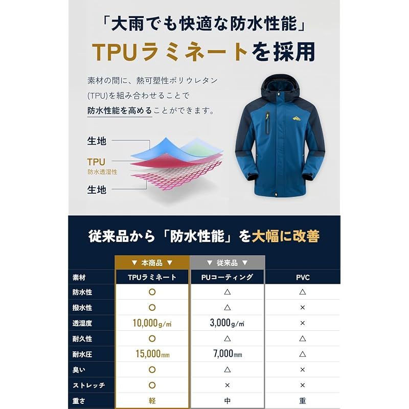グリーン