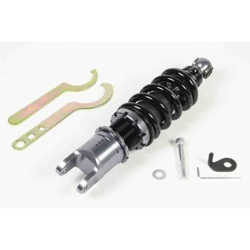 ゼファー1100 リアショック減衰力付 ZRX ninja 車種から,ZEPHYR 750