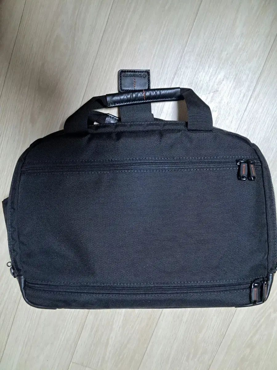 ノートパソコン バッグ