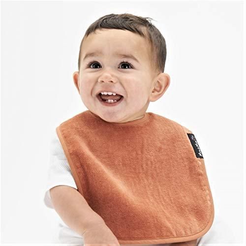 Mum 2 Mum マムトゥーマム スタンダードワンダービブ ラスト