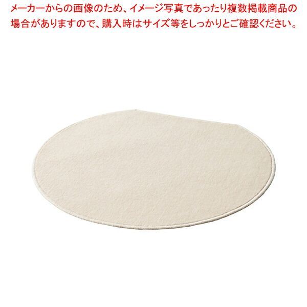 変形防炎カーペット 61-778-21-4