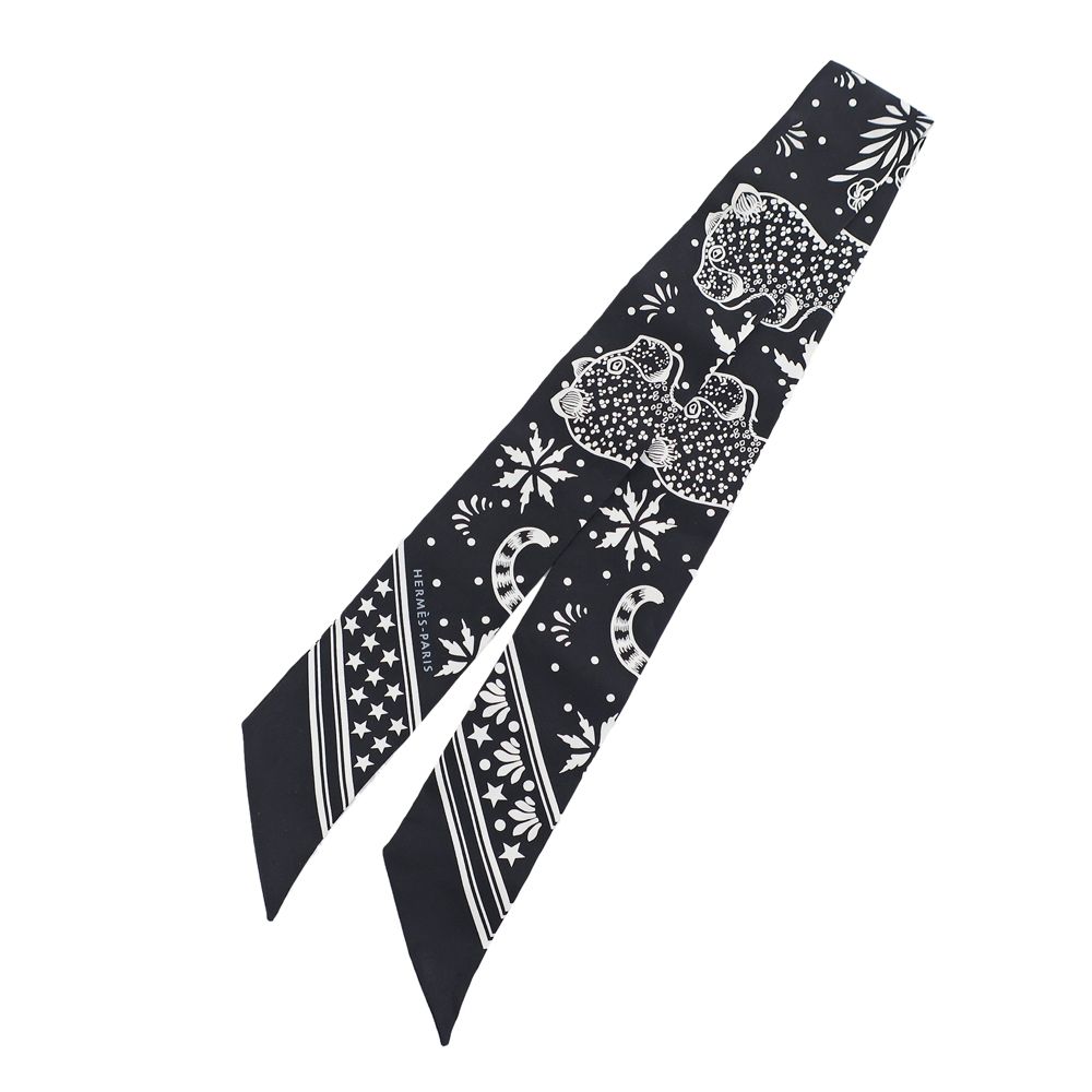 ウールストール120＞アンティークフラワー – manipuri 【美品