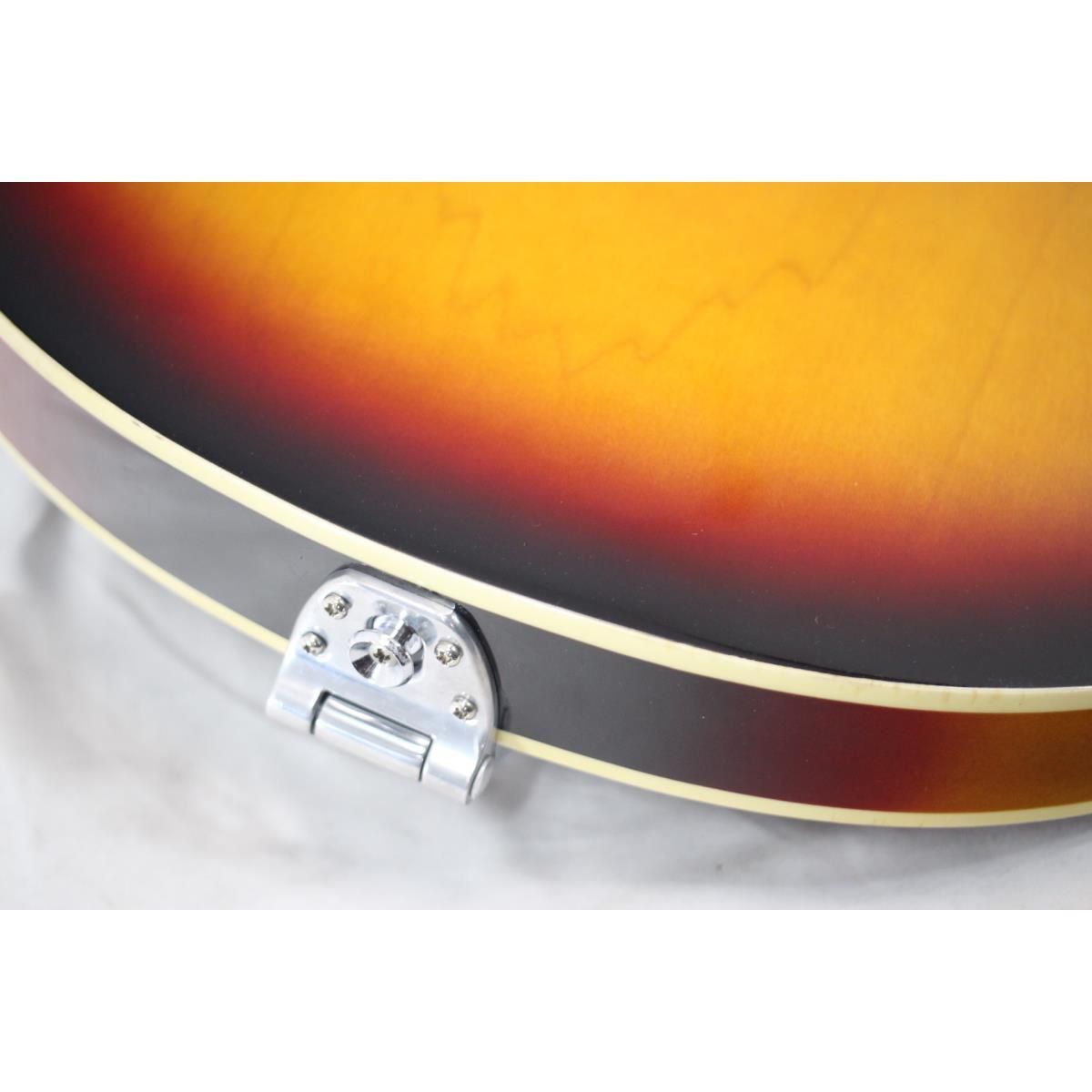 ＥＰＩＰＨＯＮＥ ＣＡＳＩＮＯ
