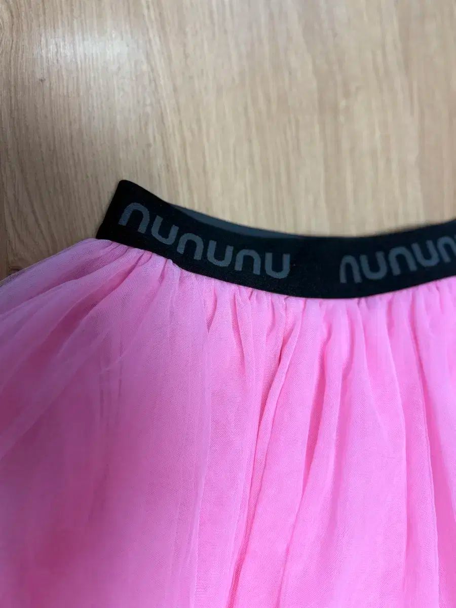 nununu ヌヌヌ 魔法 スカート 10 ー 11 税金