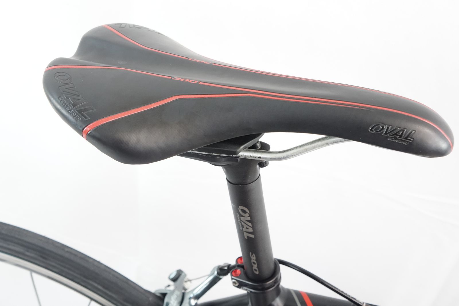 FUJI 「フジ」 ROUBAIX 1.5 2017年モデル ロードバイク / 浦和ベース 