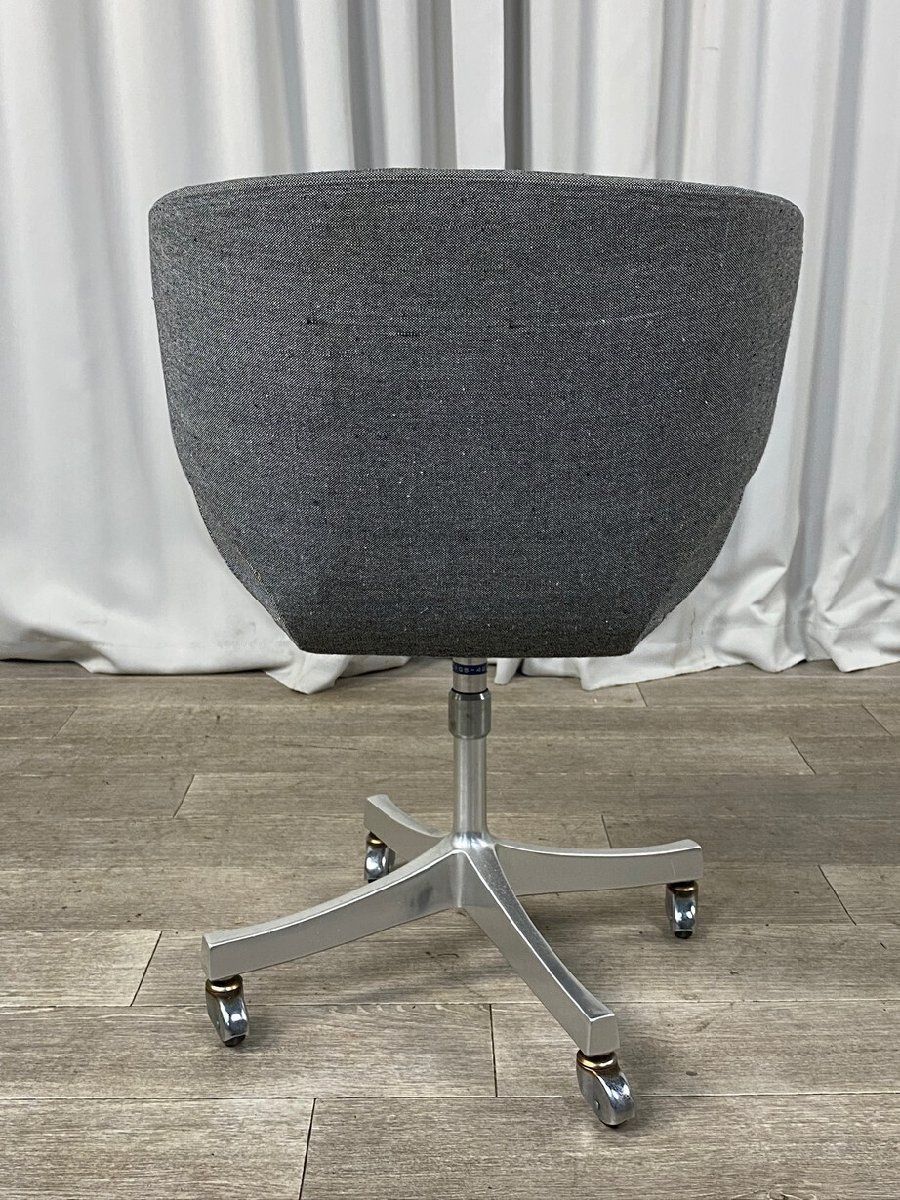 GT88 天童木工 カブト チェア 名作ヴィンテージ イス 椅子 デスク  