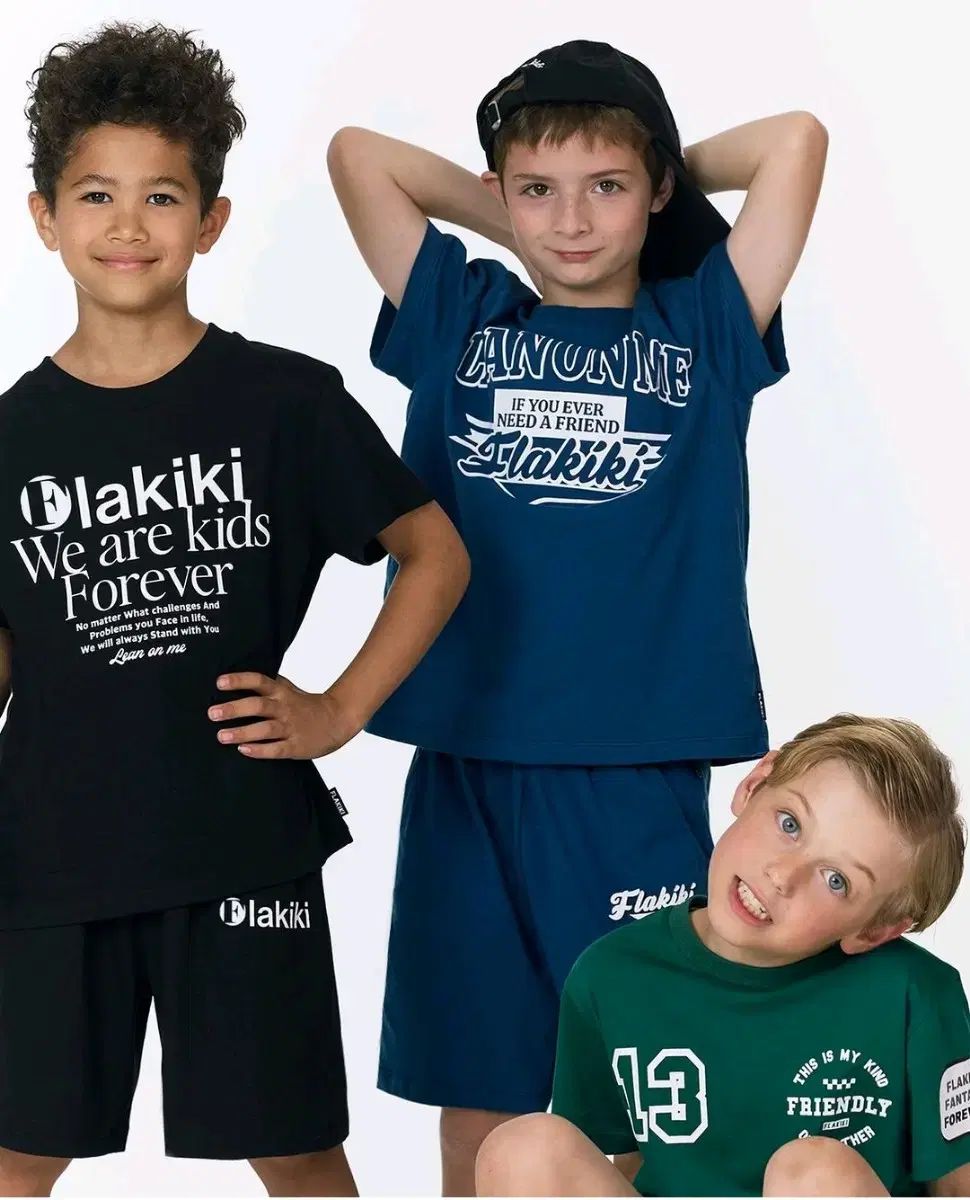 8y