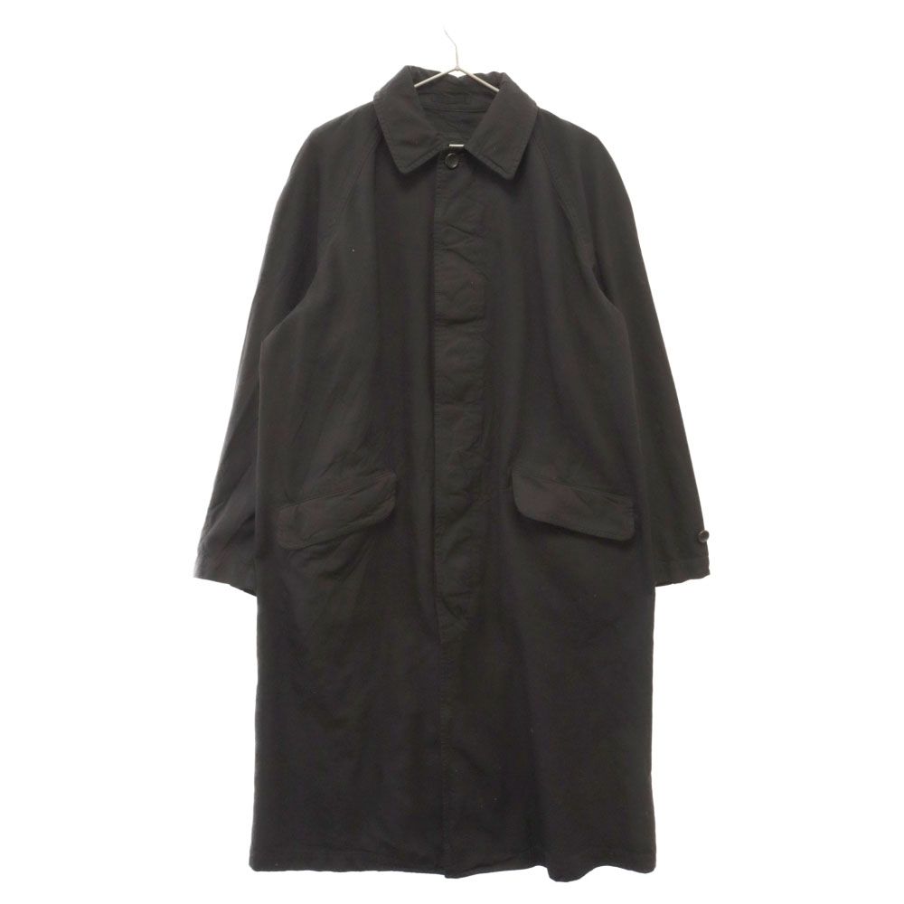 COMME des GARCONS HOMME (コムデギャルソンオム) 21SS エステルツイル