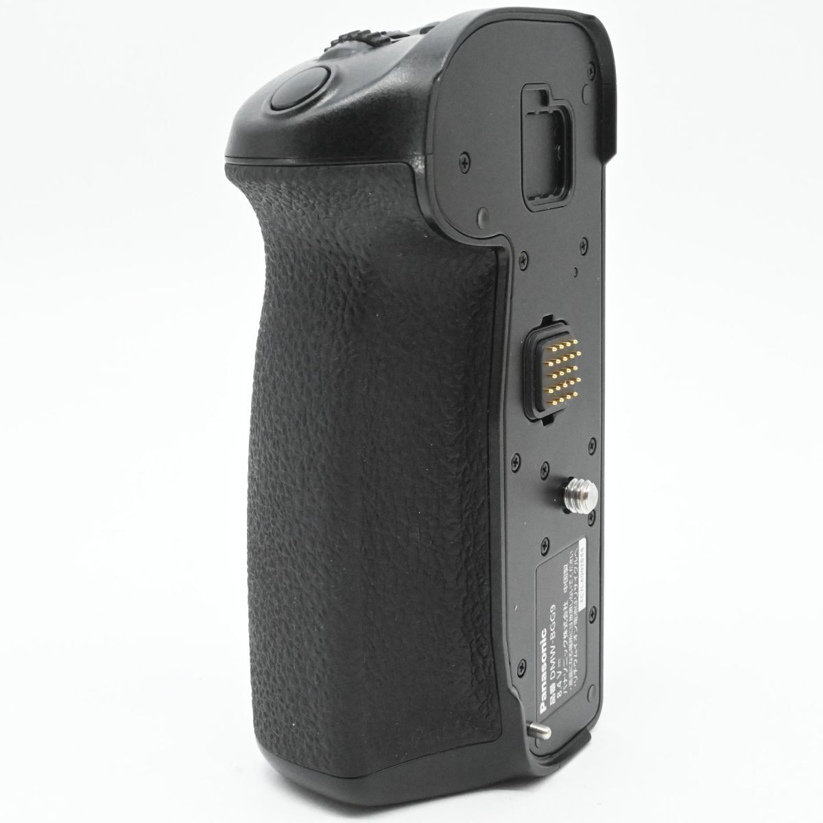 DMW-BGG9 LUMIX