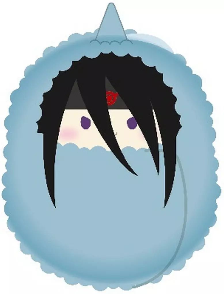 Alchemist ゲーム・おもちゃ・グッズ 鋼の錬金術師 フルメタル