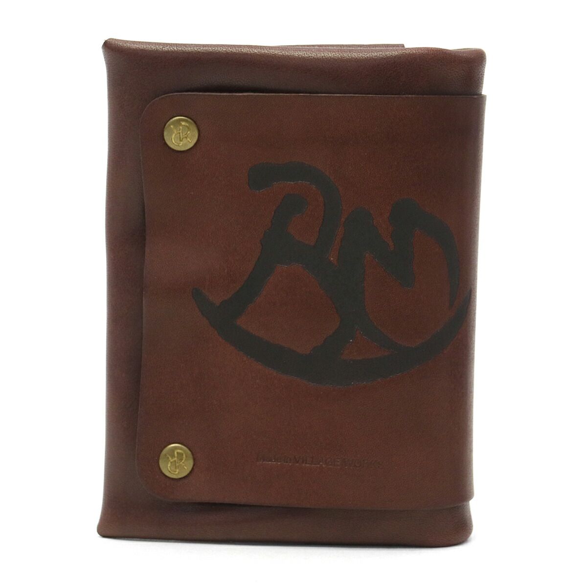 夏着物 正絹 変わり絽“涼やかな格子にススキと勝ち虫”訪問着 H-86