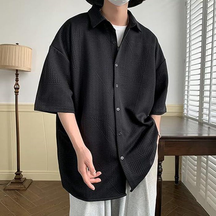 シンプル