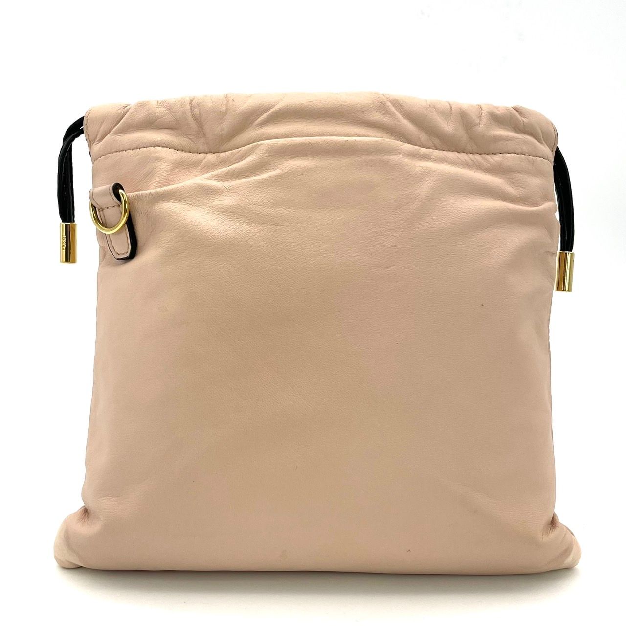FENDI ショルダーバッグ