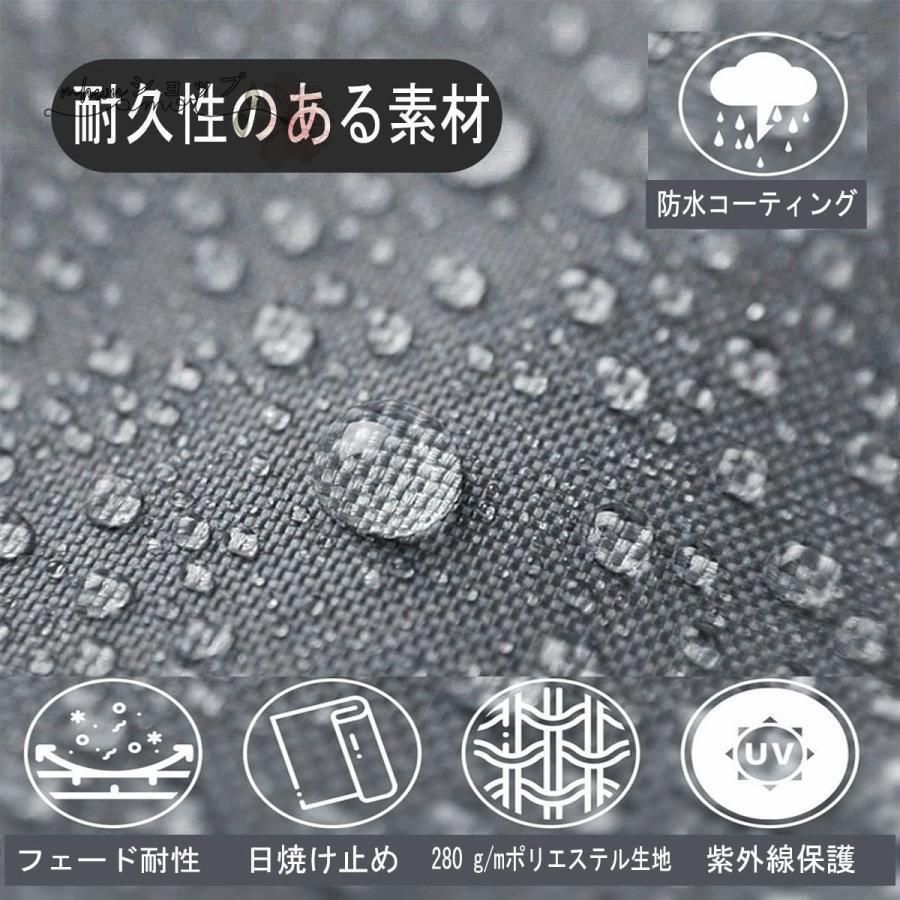 手動ガゼ