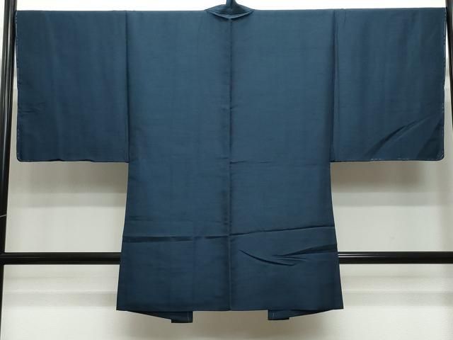 ❤ 平和屋着物●男性