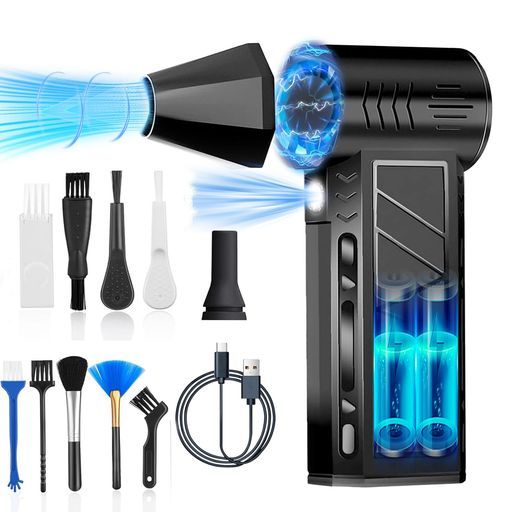 CGC 金10】中国限定 リーフィア AR ジェムパック 最高峰鑑定カード