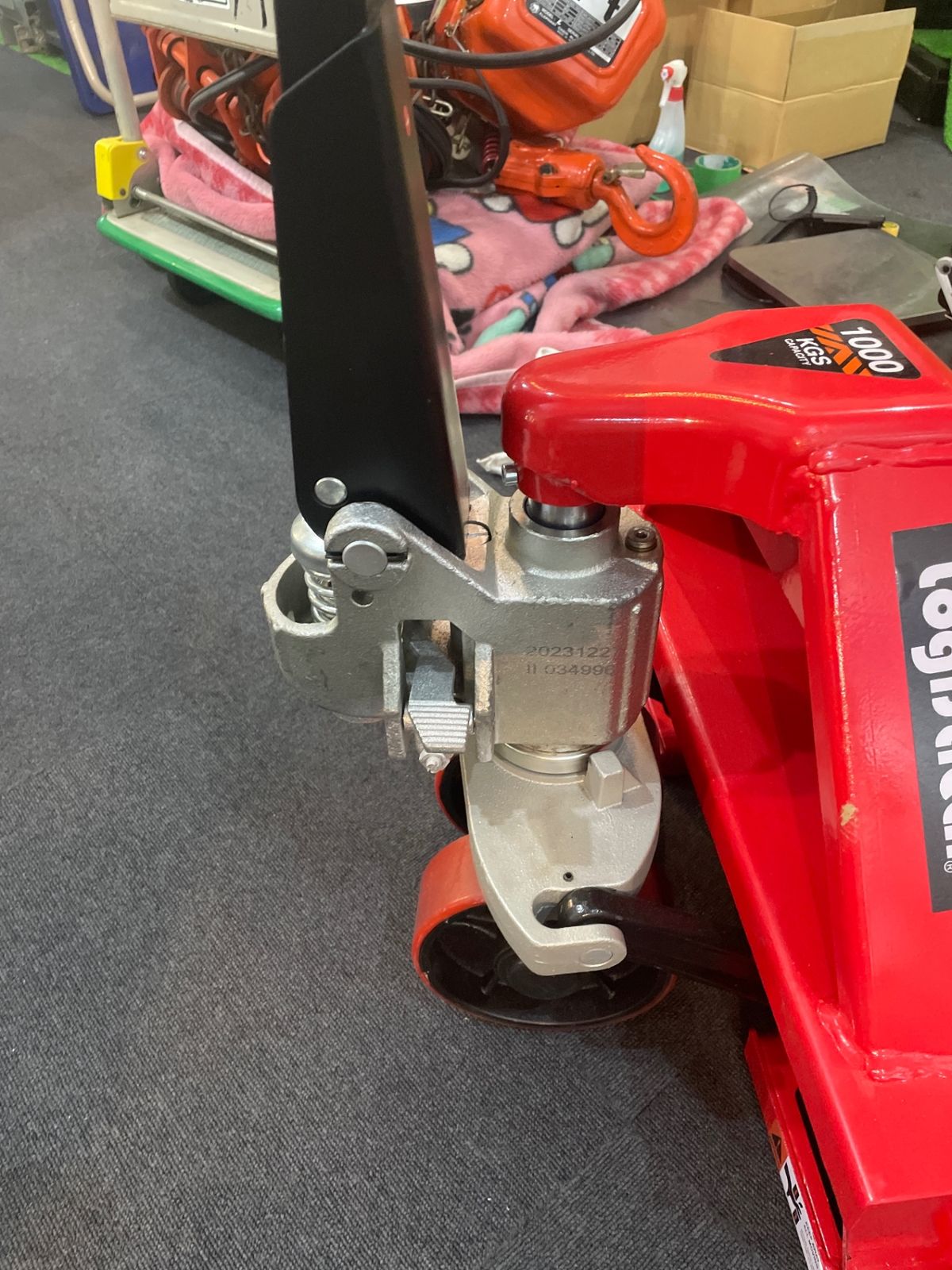 rz250 クーラントタンク　割れ無し rz250 クーラントタンク 割れ無し（RZ250の外装が戻ってきました