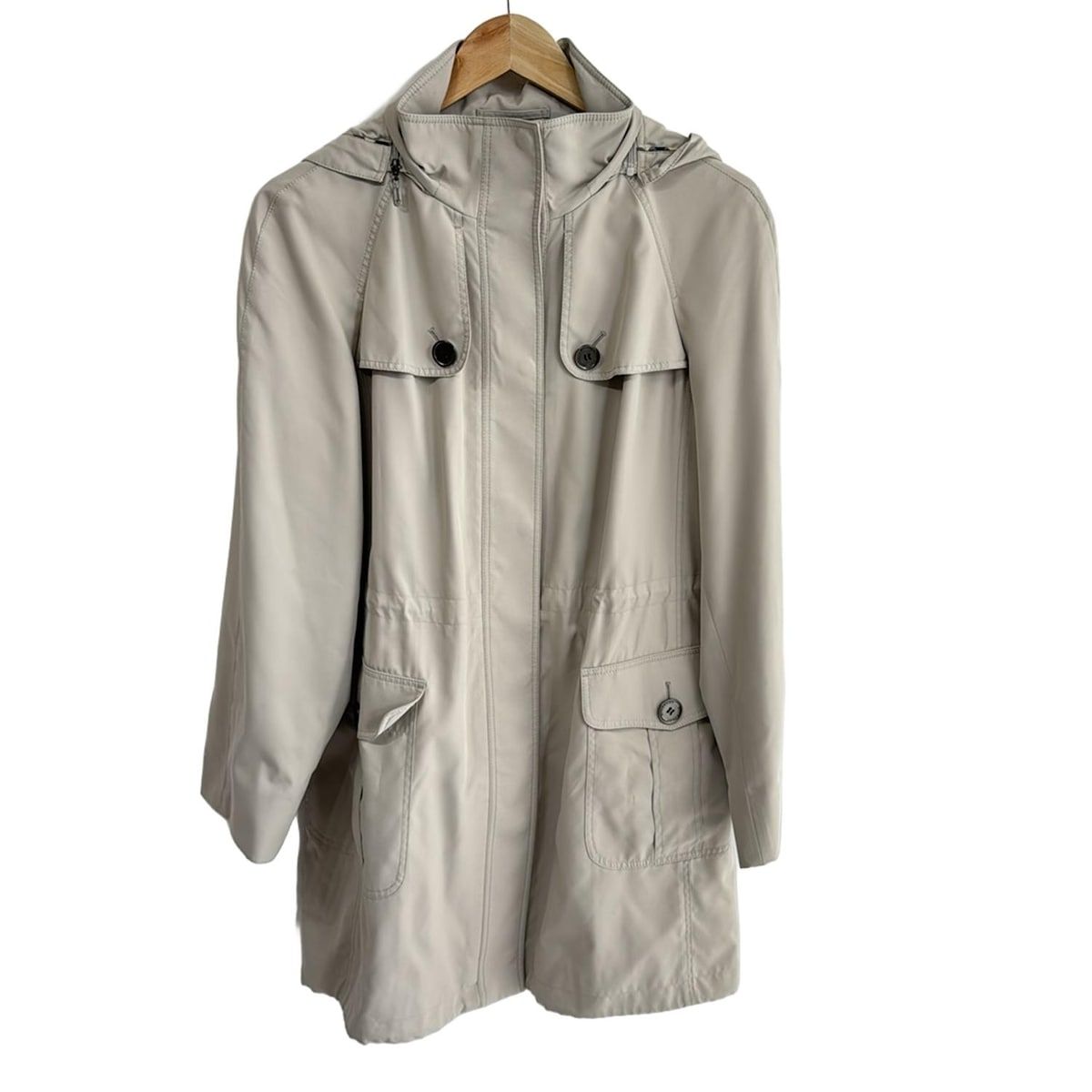 バーバリーロンドン　コート Burberry LONDON(バーバリーロンドン) コート サイズ11 M