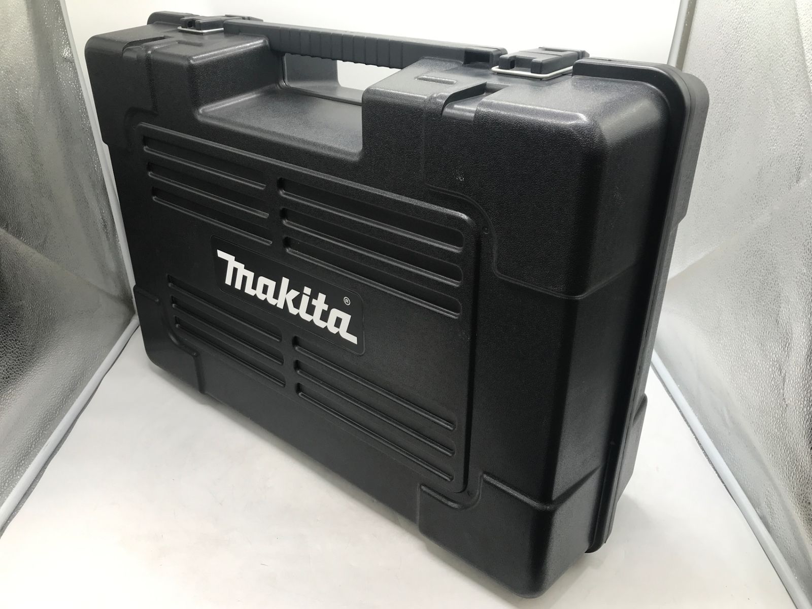 品 Makita マキタ ダイヤコアドリル 160mm DM122 ITU8EUW7XD6K エコツール岡崎岩津店 M02