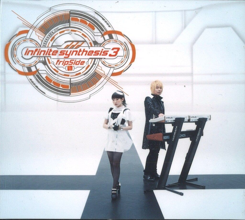 【最終値下げ】fab　アーティストプルーフ　Romiy先生 Amazon.co.jp: Takamiy高見沢俊彦美旋律～Best Tune Takamiy