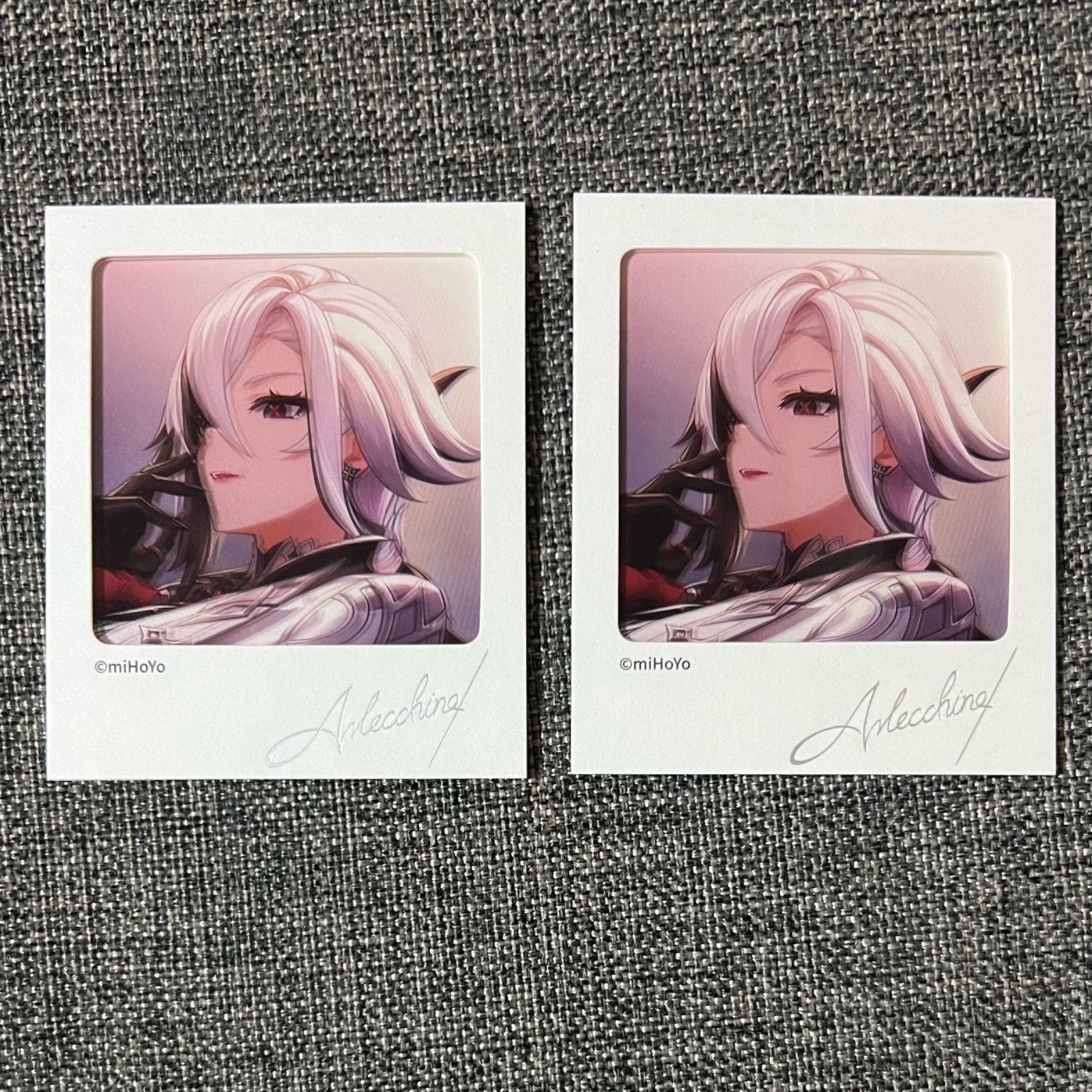 レア♡サンリオ♡キティ 海外限定 エンジェル ダイカットメモ 2002年 レア♡サンリオ♡キティ 海外限定 エンジェル ダイカットメモ 2002年