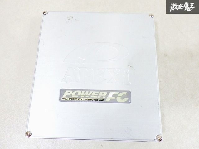 arice確認専用ページ aRacer(アレーサー) クイックシフターKit【QS Racing V2
