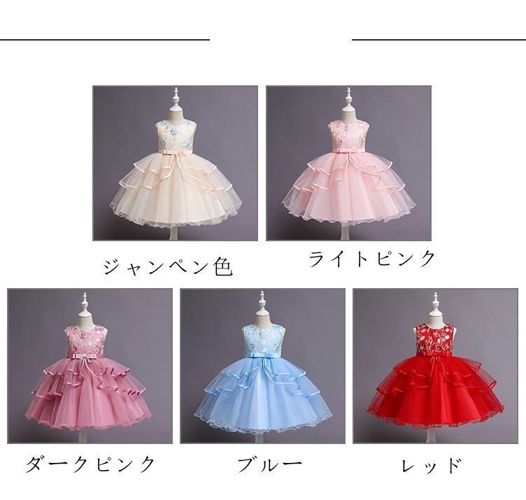 のサムネイル
