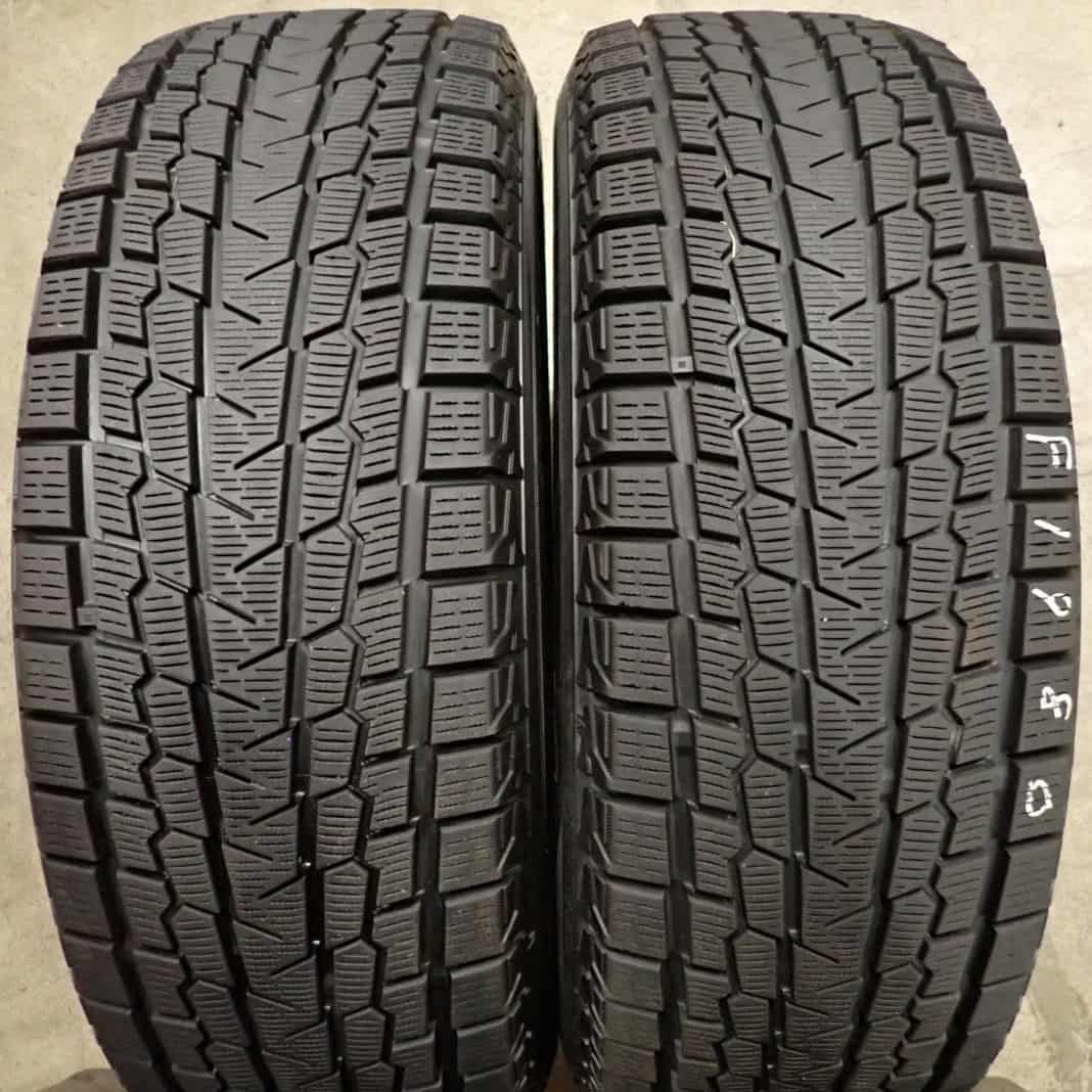 ドラゴン童友社 希少 ジャイアントアーマー1/144 カール牽引輸送軍用