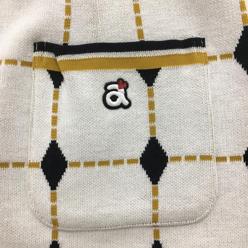 M ゴルフウェア