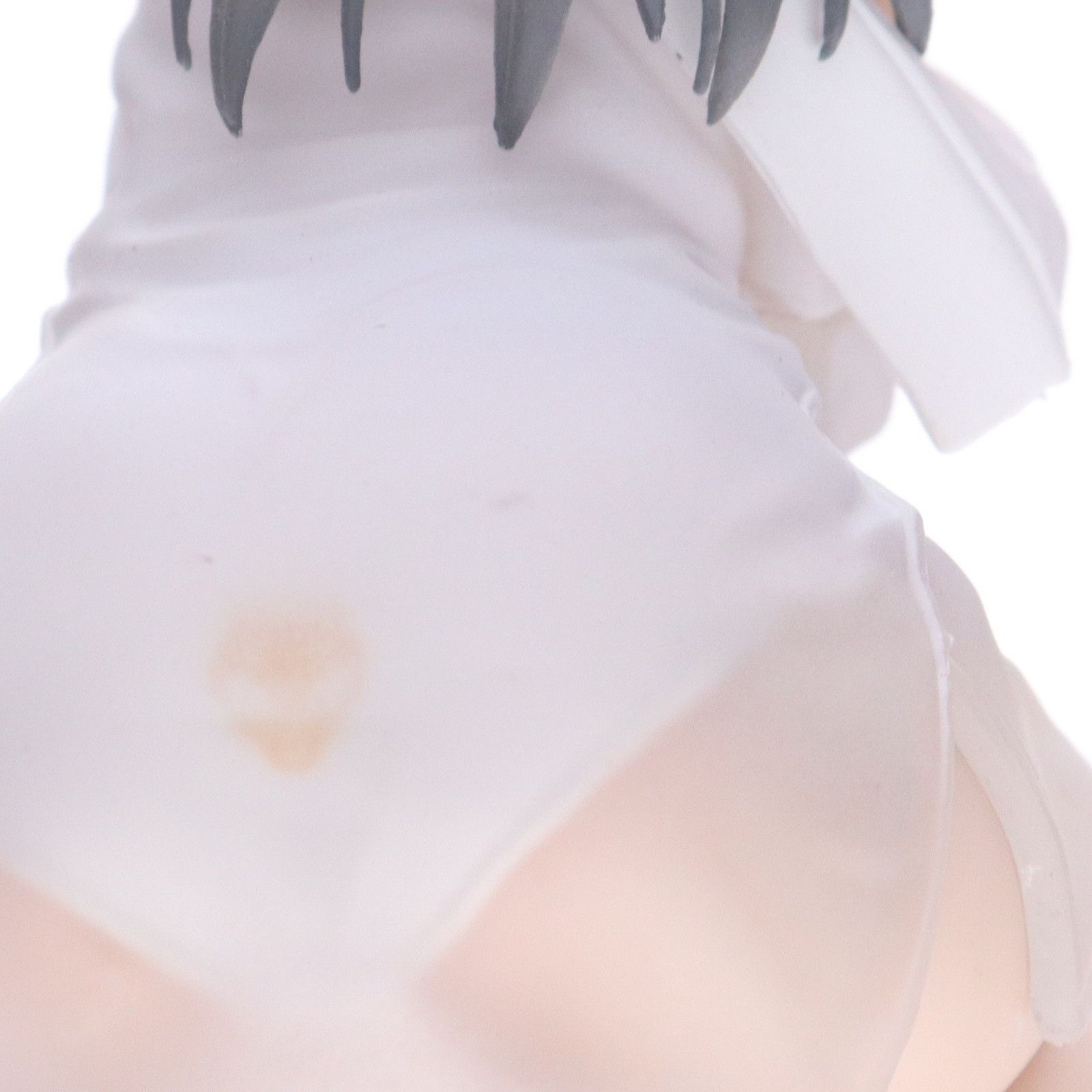 NIKKE ぬーどるストッパー モダニア ファースト・アフェクション 12個 Amazon.co.jp: 勝利の女神:NIKKE ぬーどるストッパーフィギュア