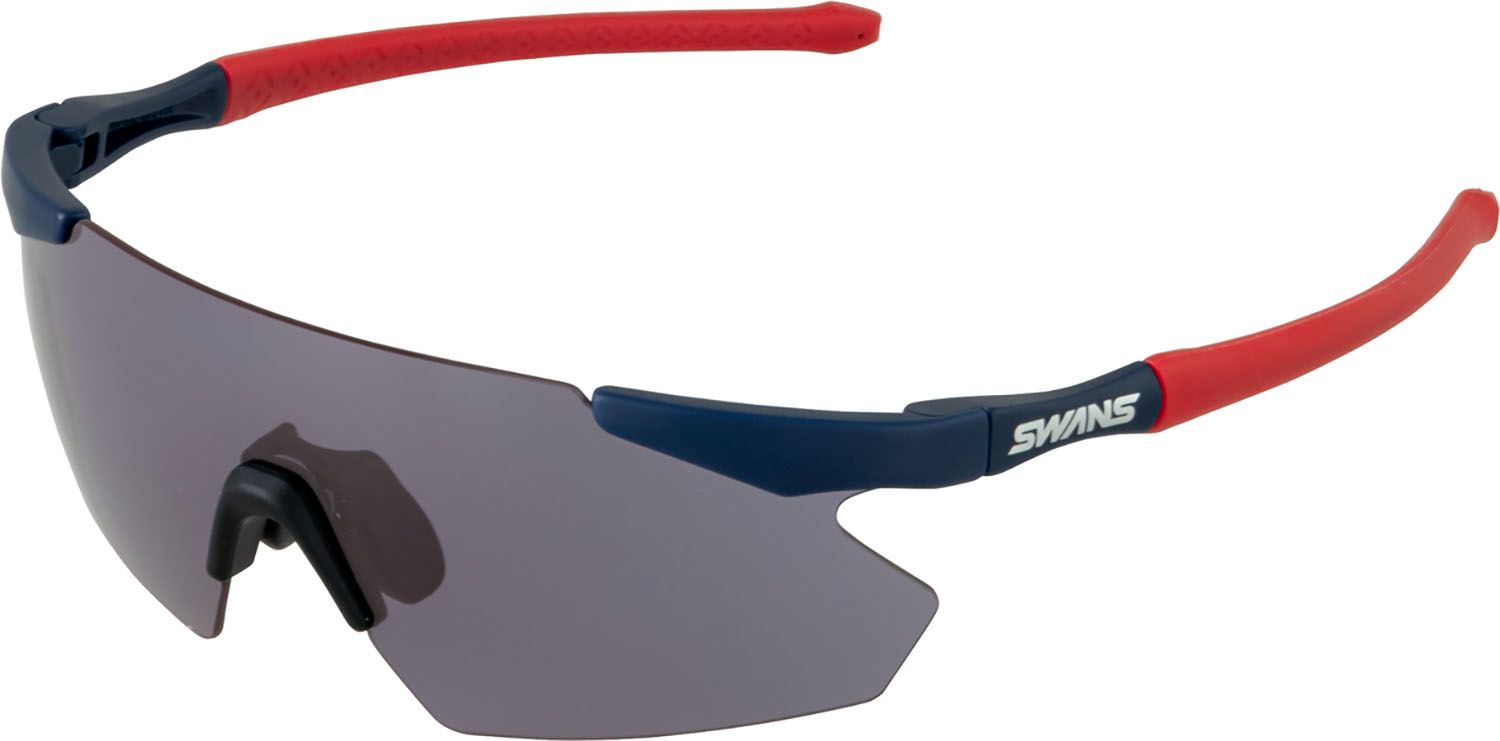 スワンズ SWANS GUFS-0018 サングラス ボーイズリーグ ヤングリーグ