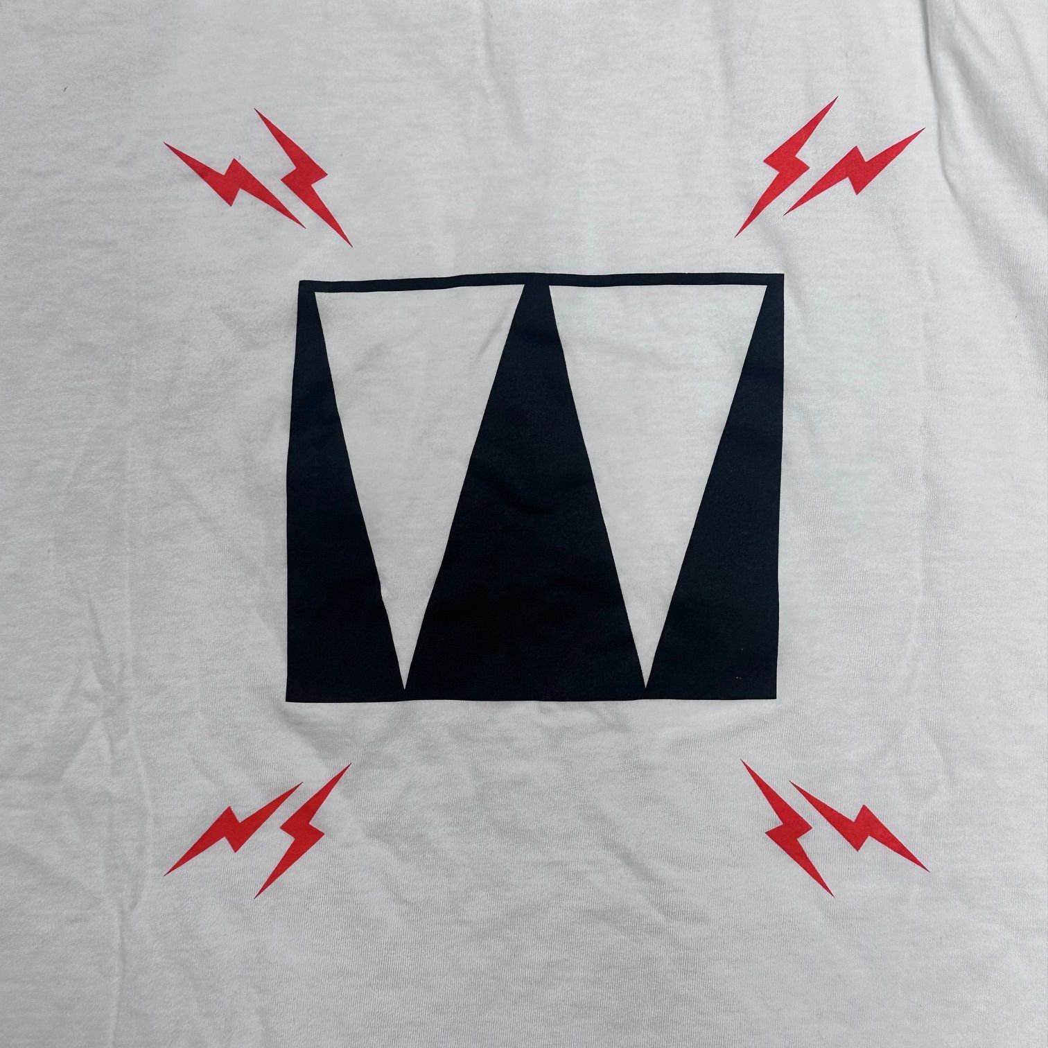 M 新品 シークエル SEQUEL WEEKEND フラグメント コラボTシャツ WEEKEND Sequel x FRAGMENT Uni Tシャツ BLK フラグメント