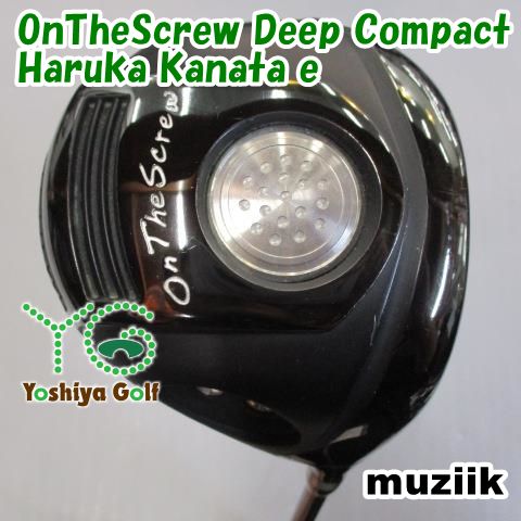 しも 125037 | Medtronic