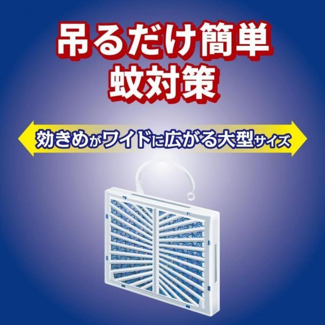 PRO プレートタイプ