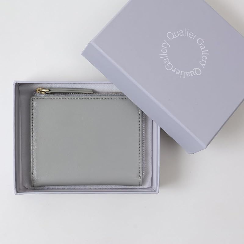 コンパクト 日本