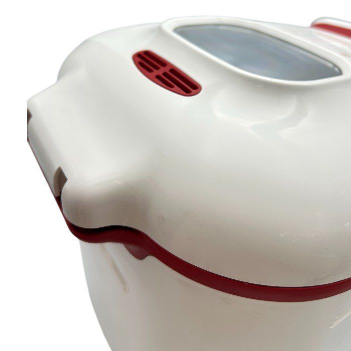 【美品】ティファール ブーランジェリー PF522170 ホームベーカリー Amazon | ティファール T-FAL ブーランジェリー PF522170