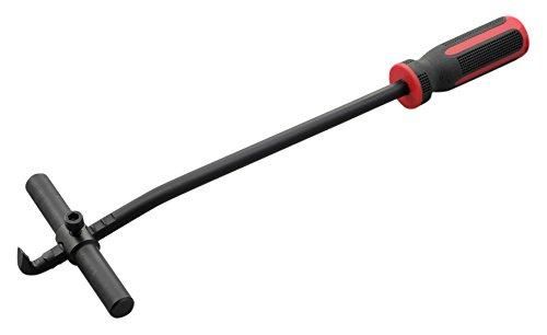 な 新品・3営業日で発送】デイトナ(DAYTONA) オイルシールリムーバー